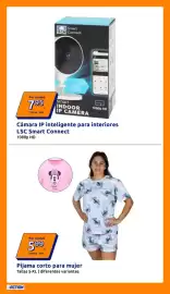 Catálogo Action semana 26 Página 4