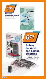 Catálogo Action semana 26 Página 5