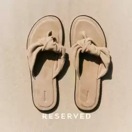 Reserved leták Strana 2
