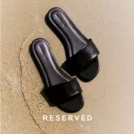 Reserved leták Strana 3