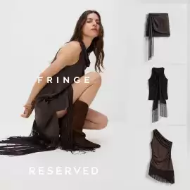 Reserved leták Strana 4