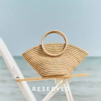 Reserved (platné do 14-07)
