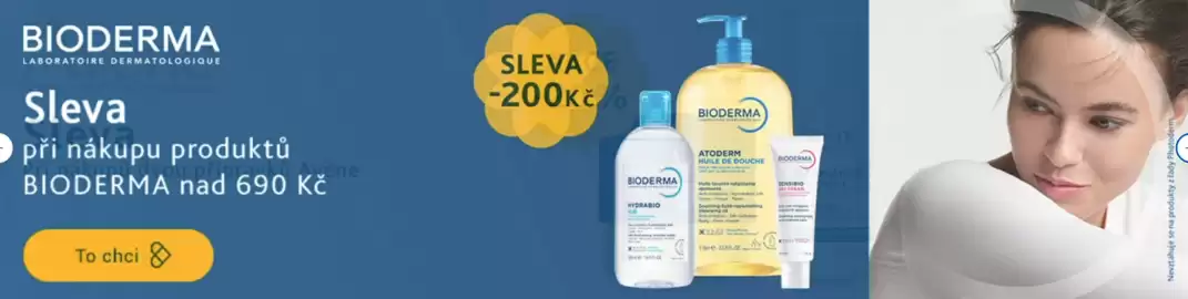 Lekarna leták Strana 3