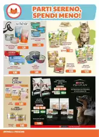 Volantino Elite Pet Pagina 10