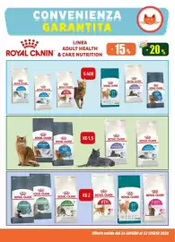 Volantino Elite Pet Pagina 11