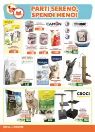 Volantino Elite Pet Pagina 12