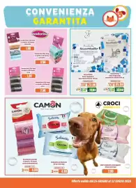 Volantino Elite Pet Pagina 13