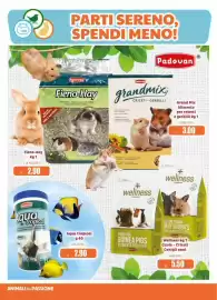 Volantino Elite Pet Pagina 14