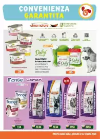 Volantino Elite Pet Pagina 3