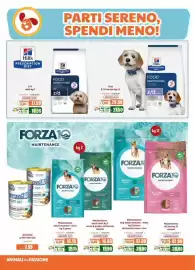 Volantino Elite Pet Pagina 4