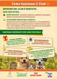 Volantino Elite Pet Pagina 7