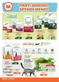 Volantino Elite Pet Pagina 8