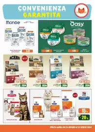 Volantino Elite Pet Pagina 9