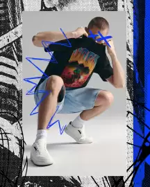 Cropp leták Strana 2