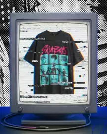 Cropp leták Strana 3