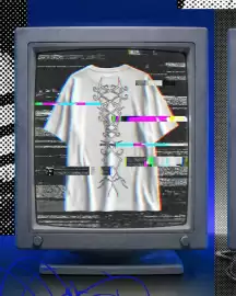 Cropp leták Strana 4