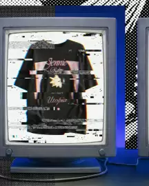 Cropp leták Strana 5