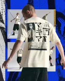 Cropp leták Strana 7