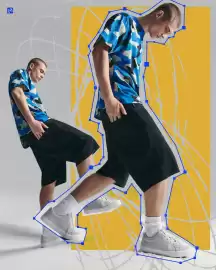 Cropp leták Strana 8