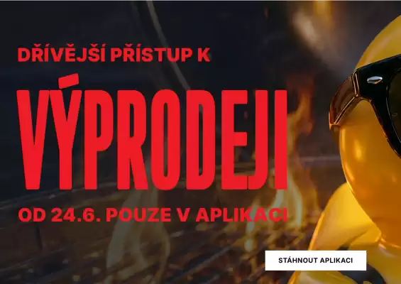 Cropp leták (platné do 30-06)