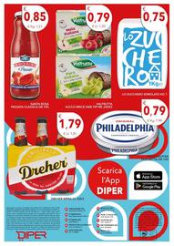 Volantino Diper Pagina 16