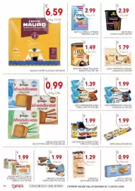 Volantino Diper Pagina 10