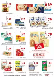 Volantino Diper Pagina 11