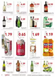 Volantino Diper Pagina 12