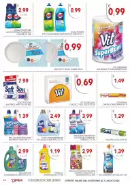 Volantino Diper Pagina 14