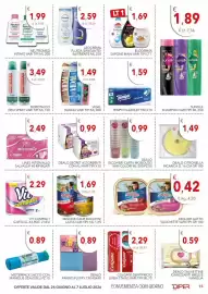 Volantino Diper Pagina 15