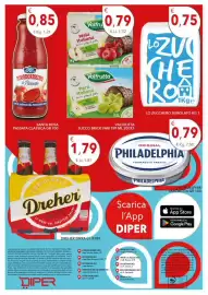 Volantino Diper Pagina 16