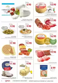 Volantino Diper Pagina 2