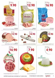 Volantino Diper Pagina 3