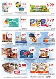 Volantino Diper Pagina 5