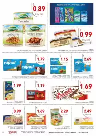 Volantino Diper Pagina 8