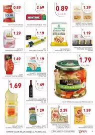 Volantino Diper Pagina 9
