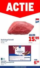 Makro folder week 26 Pagina 4