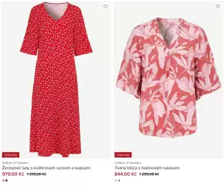 Cellbes katalog Strana 1