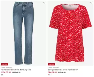 Cellbes katalog Strana 3