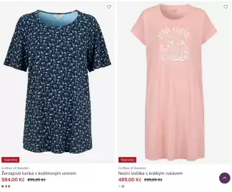 Cellbes katalog Strana 4