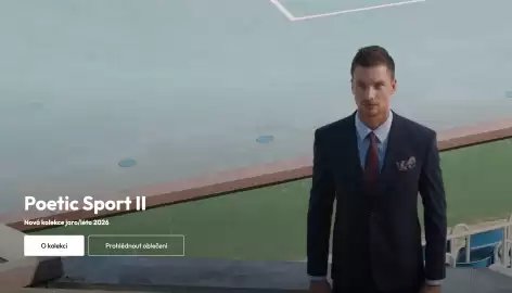 Blazek leták Strana 1