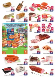 TomiMarkt gazetka Strona 2