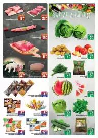 TomiMarkt gazetka Strona 3