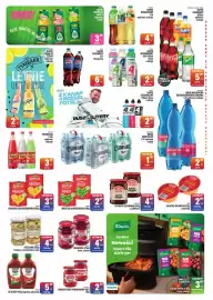 TomiMarkt gazetka Strona 5