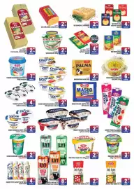 TomiMarkt gazetka Strona 6