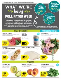 New Seasons Market weekly ad week 26 Page 2