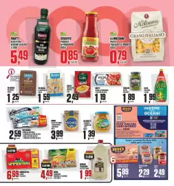 Volantino Coop Master Alleanza 3.0 Pagina 11
