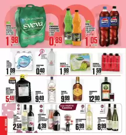 Volantino Coop Master Alleanza 3.0 Pagina 12