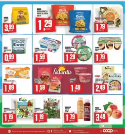 Volantino Coop Master Alleanza 3.0 Pagina 19