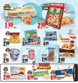 Volantino Coop Master Alleanza 3.0 Pagina 5